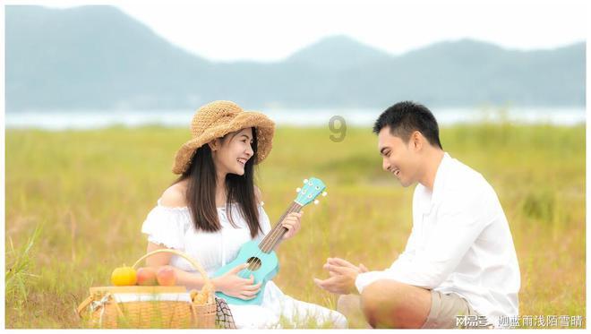 “色即是空”究竟是什么含义?——专业有问必答平台