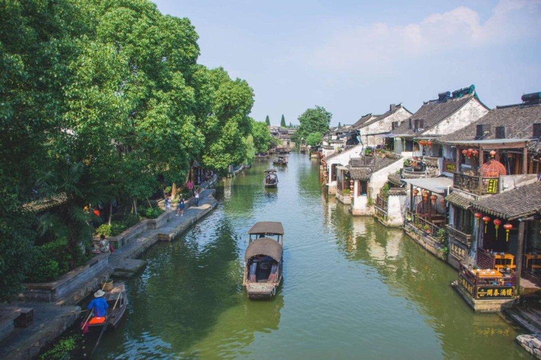 机智问答网页-解答您关心的问题,笔趣阁最新版本专家在线答疑